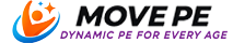 Footer Logo
